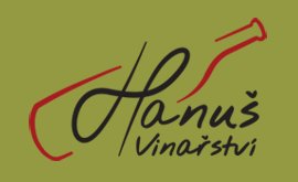 Vinařství Hanuš